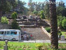 [P01] o cascada artificiala in side » foto by vio_andu_gaby
 - 
<span class="allrVoted glyphicon glyphicon-heart hidden" id="av234538"></span>
<a class="m-l-10 hidden" id="sv234538" onclick="voting_Foto_DelVot(,234538,8053)" role="button">șterge vot <span class="glyphicon glyphicon-remove"></span></a>
<a id="v9234538" class=" c-red"  onclick="voting_Foto_SetVot(234538)" role="button"><span class="glyphicon glyphicon-heart-empty"></span> <b>LIKE</b> = Votează poza</a> <img class="hidden"  id="f234538W9" src="/imagini/loader.gif" border="0" /><span class="AjErrMes hidden" id="e234538ErM"></span>