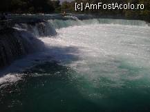 [P03] o splendoare de cascada » foto by vio_andu_gaby
 - 
<span class="allrVoted glyphicon glyphicon-heart hidden" id="av234540"></span>
<a class="m-l-10 hidden" id="sv234540" onclick="voting_Foto_DelVot(,234540,8053)" role="button">șterge vot <span class="glyphicon glyphicon-remove"></span></a>
<a id="v9234540" class=" c-red"  onclick="voting_Foto_SetVot(234540)" role="button"><span class="glyphicon glyphicon-heart-empty"></span> <b>LIKE</b> = Votează poza</a> <img class="hidden"  id="f234540W9" src="/imagini/loader.gif" border="0" /><span class="AjErrMes hidden" id="e234540ErM"></span>