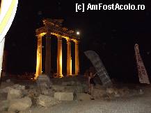 [P01] In prima seara in Side, la primul contact cu Templul lui Apollo » foto by irinad
 - 
<span class="allrVoted glyphicon glyphicon-heart hidden" id="av334650"></span>
<a class="m-l-10 hidden" id="sv334650" onclick="voting_Foto_DelVot(,334650,8053)" role="button">șterge vot <span class="glyphicon glyphicon-remove"></span></a>
<a id="v9334650" class=" c-red"  onclick="voting_Foto_SetVot(334650)" role="button"><span class="glyphicon glyphicon-heart-empty"></span> <b>LIKE</b> = Votează poza</a> <img class="hidden"  id="f334650W9" src="/imagini/loader.gif" border="0" /><span class="AjErrMes hidden" id="e334650ErM"></span>