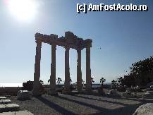 [P10] Templul lui Apollo in maretia sa, cu cele cinci coloane ce au mai ramas in picioare » foto by irinad
 - 
<span class="allrVoted glyphicon glyphicon-heart hidden" id="av334659"></span>
<a class="m-l-10 hidden" id="sv334659" onclick="voting_Foto_DelVot(,334659,8053)" role="button">șterge vot <span class="glyphicon glyphicon-remove"></span></a>
<a id="v9334659" class=" c-red"  onclick="voting_Foto_SetVot(334659)" role="button"><span class="glyphicon glyphicon-heart-empty"></span> <b>LIKE</b> = Votează poza</a> <img class="hidden"  id="f334659W9" src="/imagini/loader.gif" border="0" /><span class="AjErrMes hidden" id="e334659ErM"></span>