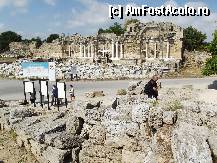 [P13] Nymphaeum, la a carei restaurare se lucreaza de ceva vreme, insa nu este gata » foto by irinad
 - 
<span class="allrVoted glyphicon glyphicon-heart hidden" id="av334663"></span>
<a class="m-l-10 hidden" id="sv334663" onclick="voting_Foto_DelVot(,334663,8053)" role="button">șterge vot <span class="glyphicon glyphicon-remove"></span></a>
<a id="v9334663" class=" c-red"  onclick="voting_Foto_SetVot(334663)" role="button"><span class="glyphicon glyphicon-heart-empty"></span> <b>LIKE</b> = Votează poza</a> <img class="hidden"  id="f334663W9" src="/imagini/loader.gif" border="0" /><span class="AjErrMes hidden" id="e334663ErM"></span>