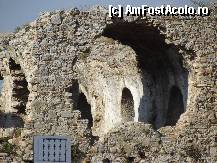 [P17] Spitalul Bizantin construit in perioada bizantina a cetatii, dupa cum sugereaza numele » foto by irinad
 - 
<span class="allrVoted glyphicon glyphicon-heart hidden" id="av334668"></span>
<a class="m-l-10 hidden" id="sv334668" onclick="voting_Foto_DelVot(,334668,8053)" role="button">șterge vot <span class="glyphicon glyphicon-remove"></span></a>
<a id="v9334668" class=" c-red"  onclick="voting_Foto_SetVot(334668)" role="button"><span class="glyphicon glyphicon-heart-empty"></span> <b>LIKE</b> = Votează poza</a> <img class="hidden"  id="f334668W9" src="/imagini/loader.gif" border="0" /><span class="AjErrMes hidden" id="e334668ErM"></span>