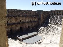 [P19] Aspendos, grandios, unic » foto by irinad
 - 
<span class="allrVoted glyphicon glyphicon-heart hidden" id="av334670"></span>
<a class="m-l-10 hidden" id="sv334670" onclick="voting_Foto_DelVot(,334670,8053)" role="button">șterge vot <span class="glyphicon glyphicon-remove"></span></a>
<a id="v9334670" class=" c-red"  onclick="voting_Foto_SetVot(334670)" role="button"><span class="glyphicon glyphicon-heart-empty"></span> <b>LIKE</b> = Votează poza</a> <img class="hidden"  id="f334670W9" src="/imagini/loader.gif" border="0" /><span class="AjErrMes hidden" id="e334670ErM"></span>