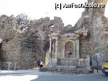 [P02] Templul lui Vespasian, in dreapta Arcul de Triumf prin care trece un taxi » foto by irinad
 - 
<span class="allrVoted glyphicon glyphicon-heart hidden" id="av334651"></span>
<a class="m-l-10 hidden" id="sv334651" onclick="voting_Foto_DelVot(,334651,8053)" role="button">șterge vot <span class="glyphicon glyphicon-remove"></span></a>
<a id="v9334651" class=" c-red"  onclick="voting_Foto_SetVot(334651)" role="button"><span class="glyphicon glyphicon-heart-empty"></span> <b>LIKE</b> = Votează poza</a> <img class="hidden"  id="f334651W9" src="/imagini/loader.gif" border="0" /><span class="AjErrMes hidden" id="e334651ErM"></span>
