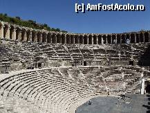[P22] Aspendos pregatindu-se sa gazduiasca spectocolul Turandot de Puccini » foto by irinad
 - 
<span class="allrVoted glyphicon glyphicon-heart hidden" id="av334676"></span>
<a class="m-l-10 hidden" id="sv334676" onclick="voting_Foto_DelVot(,334676,8053)" role="button">șterge vot <span class="glyphicon glyphicon-remove"></span></a>
<a id="v9334676" class=" c-red"  onclick="voting_Foto_SetVot(334676)" role="button"><span class="glyphicon glyphicon-heart-empty"></span> <b>LIKE</b> = Votează poza</a> <img class="hidden"  id="f334676W9" src="/imagini/loader.gif" border="0" /><span class="AjErrMes hidden" id="e334676ErM"></span>