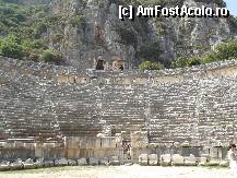 [P39] Amfiteatrul vazut de jos, din arena, sus se pot observa morminte sapate in munte » foto by irinad
 - 
<span class="allrVoted glyphicon glyphicon-heart hidden" id="av334714"></span>
<a class="m-l-10 hidden" id="sv334714" onclick="voting_Foto_DelVot(,334714,8053)" role="button">șterge vot <span class="glyphicon glyphicon-remove"></span></a>
<a id="v9334714" class=" c-red"  onclick="voting_Foto_SetVot(334714)" role="button"><span class="glyphicon glyphicon-heart-empty"></span> <b>LIKE</b> = Votează poza</a> <img class="hidden"  id="f334714W9" src="/imagini/loader.gif" border="0" /><span class="AjErrMes hidden" id="e334714ErM"></span>