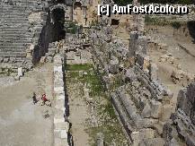 [P40] Vedere de sus, din amfiteatru spre intrarile, odinioara, ale gladiatorilor sau ale animalelor » foto by irinad
 - 
<span class="allrVoted glyphicon glyphicon-heart hidden" id="av334718"></span>
<a class="m-l-10 hidden" id="sv334718" onclick="voting_Foto_DelVot(,334718,8053)" role="button">șterge vot <span class="glyphicon glyphicon-remove"></span></a>
<a id="v9334718" class=" c-red"  onclick="voting_Foto_SetVot(334718)" role="button"><span class="glyphicon glyphicon-heart-empty"></span> <b>LIKE</b> = Votează poza</a> <img class="hidden"  id="f334718W9" src="/imagini/loader.gif" border="0" /><span class="AjErrMes hidden" id="e334718ErM"></span>
