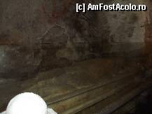 [P45] Mormantul in care s-au aflat moastele sfantului » foto by irinad
 - 
<span class="allrVoted glyphicon glyphicon-heart hidden" id="av334737"></span>
<a class="m-l-10 hidden" id="sv334737" onclick="voting_Foto_DelVot(,334737,8053)" role="button">șterge vot <span class="glyphicon glyphicon-remove"></span></a>
<a id="v9334737" class=" c-red"  onclick="voting_Foto_SetVot(334737)" role="button"><span class="glyphicon glyphicon-heart-empty"></span> <b>LIKE</b> = Votează poza</a> <img class="hidden"  id="f334737W9" src="/imagini/loader.gif" border="0" /><span class="AjErrMes hidden" id="e334737ErM"></span>
