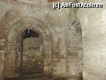 [P49] Interior din biserica » foto by irinad
 - 
<span class="allrVoted glyphicon glyphicon-heart hidden" id="av334747"></span>
<a class="m-l-10 hidden" id="sv334747" onclick="voting_Foto_DelVot(,334747,8053)" role="button">șterge vot <span class="glyphicon glyphicon-remove"></span></a>
<a id="v9334747" class=" c-red"  onclick="voting_Foto_SetVot(334747)" role="button"><span class="glyphicon glyphicon-heart-empty"></span> <b>LIKE</b> = Votează poza</a> <img class="hidden"  id="f334747W9" src="/imagini/loader.gif" border="0" /><span class="AjErrMes hidden" id="e334747ErM"></span>