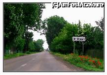 [P16] Intrarea in Satul Dor Marunt » foto by private_rayen
 - 
<span class="allrVoted glyphicon glyphicon-heart hidden" id="av306569"></span>
<a class="m-l-10 hidden" id="sv306569" onclick="voting_Foto_DelVot(,306569,8054)" role="button">șterge vot <span class="glyphicon glyphicon-remove"></span></a>
<a id="v9306569" class=" c-red"  onclick="voting_Foto_SetVot(306569)" role="button"><span class="glyphicon glyphicon-heart-empty"></span> <b>LIKE</b> = Votează poza</a> <img class="hidden"  id="f306569W9" src="/imagini/loader.gif" border="0" /><span class="AjErrMes hidden" id="e306569ErM"></span>