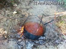 [P25] mancarea la ceaun, cea mai gustoasa posibila!! » foto by guesswhoo*
 - 
<span class="allrVoted glyphicon glyphicon-heart hidden" id="av241534"></span>
<a class="m-l-10 hidden" id="sv241534" onclick="voting_Foto_DelVot(,241534,8054)" role="button">șterge vot <span class="glyphicon glyphicon-remove"></span></a>
<a id="v9241534" class=" c-red"  onclick="voting_Foto_SetVot(241534)" role="button"><span class="glyphicon glyphicon-heart-empty"></span> <b>LIKE</b> = Votează poza</a> <img class="hidden"  id="f241534W9" src="/imagini/loader.gif" border="0" /><span class="AjErrMes hidden" id="e241534ErM"></span>