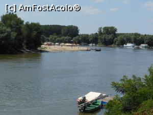 [P20] Călărași - Plaja Mare, vis-a-vis de Parcul Central.  » foto by iulianic
 - 
<span class="allrVoted glyphicon glyphicon-heart hidden" id="av1040832"></span>
<a class="m-l-10 hidden" id="sv1040832" onclick="voting_Foto_DelVot(,1040832,8054)" role="button">șterge vot <span class="glyphicon glyphicon-remove"></span></a>
<a id="v91040832" class=" c-red"  onclick="voting_Foto_SetVot(1040832)" role="button"><span class="glyphicon glyphicon-heart-empty"></span> <b>LIKE</b> = Votează poza</a> <img class="hidden"  id="f1040832W9" src="/imagini/loader.gif" border="0" /><span class="AjErrMes hidden" id="e1040832ErM"></span>