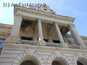 [P24] Călărași - Palatul Prefecturii, detaliu.  » foto by iulianic
 - 
<span class="allrVoted glyphicon glyphicon-heart hidden" id="av1040838"></span>
<a class="m-l-10 hidden" id="sv1040838" onclick="voting_Foto_DelVot(,1040838,8054)" role="button">șterge vot <span class="glyphicon glyphicon-remove"></span></a>
<a id="v91040838" class=" c-red"  onclick="voting_Foto_SetVot(1040838)" role="button"><span class="glyphicon glyphicon-heart-empty"></span> <b>LIKE</b> = Votează poza</a> <img class="hidden"  id="f1040838W9" src="/imagini/loader.gif" border="0" /><span class="AjErrMes hidden" id="e1040838ErM"></span>