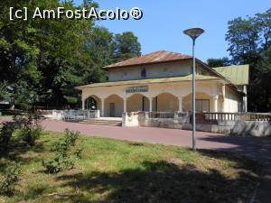 [P27] Călărași - Biblioteca Judeteană, ruină.  » foto by iulianic
 - 
<span class="allrVoted glyphicon glyphicon-heart hidden" id="av1040841"></span>
<a class="m-l-10 hidden" id="sv1040841" onclick="voting_Foto_DelVot(,1040841,8054)" role="button">șterge vot <span class="glyphicon glyphicon-remove"></span></a>
<a id="v91040841" class=" c-red"  onclick="voting_Foto_SetVot(1040841)" role="button"><span class="glyphicon glyphicon-heart-empty"></span> <b>LIKE</b> = Votează poza</a> <img class="hidden"  id="f1040841W9" src="/imagini/loader.gif" border="0" /><span class="AjErrMes hidden" id="e1040841ErM"></span>