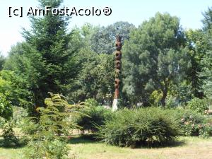 [P28] Călărași - În parc.  » foto by iulianic
 - 
<span class="allrVoted glyphicon glyphicon-heart hidden" id="av1040843"></span>
<a class="m-l-10 hidden" id="sv1040843" onclick="voting_Foto_DelVot(,1040843,8054)" role="button">șterge vot <span class="glyphicon glyphicon-remove"></span></a>
<a id="v91040843" class=" c-red"  onclick="voting_Foto_SetVot(1040843)" role="button"><span class="glyphicon glyphicon-heart-empty"></span> <b>LIKE</b> = Votează poza</a> <img class="hidden"  id="f1040843W9" src="/imagini/loader.gif" border="0" /><span class="AjErrMes hidden" id="e1040843ErM"></span>