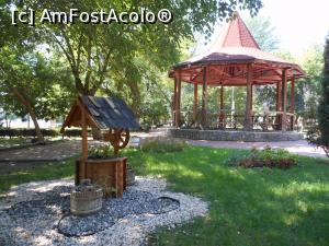 [P29] Călărași - În parc.  » foto by iulianic
 - 
<span class="allrVoted glyphicon glyphicon-heart hidden" id="av1040844"></span>
<a class="m-l-10 hidden" id="sv1040844" onclick="voting_Foto_DelVot(,1040844,8054)" role="button">șterge vot <span class="glyphicon glyphicon-remove"></span></a>
<a id="v91040844" class=" c-red"  onclick="voting_Foto_SetVot(1040844)" role="button"><span class="glyphicon glyphicon-heart-empty"></span> <b>LIKE</b> = Votează poza</a> <img class="hidden"  id="f1040844W9" src="/imagini/loader.gif" border="0" /><span class="AjErrMes hidden" id="e1040844ErM"></span>