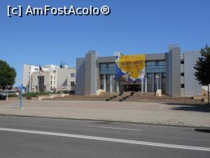 [P03] Călărași - Modernul centru civic.  » foto by iulianic
 - 
<span class="allrVoted glyphicon glyphicon-heart hidden" id="av1040804"></span>
<a class="m-l-10 hidden" id="sv1040804" onclick="voting_Foto_DelVot(,1040804,8054)" role="button">șterge vot <span class="glyphicon glyphicon-remove"></span></a>
<a id="v91040804" class=" c-red"  onclick="voting_Foto_SetVot(1040804)" role="button"><span class="glyphicon glyphicon-heart-empty"></span> <b>LIKE</b> = Votează poza</a> <img class="hidden"  id="f1040804W9" src="/imagini/loader.gif" border="0" /><span class="AjErrMes hidden" id="e1040804ErM"></span>
