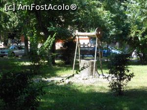 [P30] Călărași - În parc.  » foto by iulianic
 - 
<span class="allrVoted glyphicon glyphicon-heart hidden" id="av1040845"></span>
<a class="m-l-10 hidden" id="sv1040845" onclick="voting_Foto_DelVot(,1040845,8054)" role="button">șterge vot <span class="glyphicon glyphicon-remove"></span></a>
<a id="v91040845" class=" c-red"  onclick="voting_Foto_SetVot(1040845)" role="button"><span class="glyphicon glyphicon-heart-empty"></span> <b>LIKE</b> = Votează poza</a> <img class="hidden"  id="f1040845W9" src="/imagini/loader.gif" border="0" /><span class="AjErrMes hidden" id="e1040845ErM"></span>