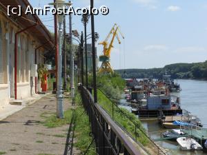 [P40] Călărași - Căpitănia Portuară.  » foto by iulianic
 - 
<span class="allrVoted glyphicon glyphicon-heart hidden" id="av1040856"></span>
<a class="m-l-10 hidden" id="sv1040856" onclick="voting_Foto_DelVot(,1040856,8054)" role="button">șterge vot <span class="glyphicon glyphicon-remove"></span></a>
<a id="v91040856" class=" c-red"  onclick="voting_Foto_SetVot(1040856)" role="button"><span class="glyphicon glyphicon-heart-empty"></span> <b>LIKE</b> = Votează poza</a> <img class="hidden"  id="f1040856W9" src="/imagini/loader.gif" border="0" /><span class="AjErrMes hidden" id="e1040856ErM"></span>