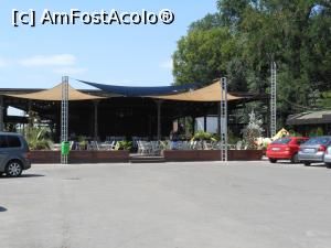 [P42] Călărași - River's Lounge.  » foto by iulianic
 - 
<span class="allrVoted glyphicon glyphicon-heart hidden" id="av1040858"></span>
<a class="m-l-10 hidden" id="sv1040858" onclick="voting_Foto_DelVot(,1040858,8054)" role="button">șterge vot <span class="glyphicon glyphicon-remove"></span></a>
<a id="v91040858" class=" c-red"  onclick="voting_Foto_SetVot(1040858)" role="button"><span class="glyphicon glyphicon-heart-empty"></span> <b>LIKE</b> = Votează poza</a> <img class="hidden"  id="f1040858W9" src="/imagini/loader.gif" border="0" /><span class="AjErrMes hidden" id="e1040858ErM"></span>