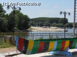 [P43] Călărași - Brațul Borcea.  » foto by iulianic
 - 
<span class="allrVoted glyphicon glyphicon-heart hidden" id="av1040859"></span>
<a class="m-l-10 hidden" id="sv1040859" onclick="voting_Foto_DelVot(,1040859,8054)" role="button">șterge vot <span class="glyphicon glyphicon-remove"></span></a>
<a id="v91040859" class=" c-red"  onclick="voting_Foto_SetVot(1040859)" role="button"><span class="glyphicon glyphicon-heart-empty"></span> <b>LIKE</b> = Votează poza</a> <img class="hidden"  id="f1040859W9" src="/imagini/loader.gif" border="0" /><span class="AjErrMes hidden" id="e1040859ErM"></span>