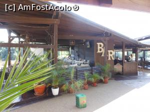 [P45] Călărași - River's Lounge.  » foto by iulianic
 - 
<span class="allrVoted glyphicon glyphicon-heart hidden" id="av1040861"></span>
<a class="m-l-10 hidden" id="sv1040861" onclick="voting_Foto_DelVot(,1040861,8054)" role="button">șterge vot <span class="glyphicon glyphicon-remove"></span></a>
<a id="v91040861" class=" c-red"  onclick="voting_Foto_SetVot(1040861)" role="button"><span class="glyphicon glyphicon-heart-empty"></span> <b>LIKE</b> = Votează poza</a> <img class="hidden"  id="f1040861W9" src="/imagini/loader.gif" border="0" /><span class="AjErrMes hidden" id="e1040861ErM"></span>