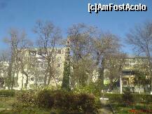 [P19] Faleza Calarasilor - Parcul Central - 'coloana infinitului' de la Calarasi » foto by valimi
 - 
<span class="allrVoted glyphicon glyphicon-heart hidden" id="av162286"></span>
<a class="m-l-10 hidden" id="sv162286" onclick="voting_Foto_DelVot(,162286,8054)" role="button">șterge vot <span class="glyphicon glyphicon-remove"></span></a>
<a id="v9162286" class=" c-red"  onclick="voting_Foto_SetVot(162286)" role="button"><span class="glyphicon glyphicon-heart-empty"></span> <b>LIKE</b> = Votează poza</a> <img class="hidden"  id="f162286W9" src="/imagini/loader.gif" border="0" /><span class="AjErrMes hidden" id="e162286ErM"></span>