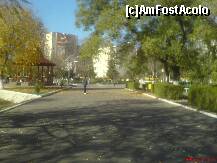 [P20] Faleza Calarasilor - Parcul Central - aleea principala a parcului si foisorul » foto by valimi
 - 
<span class="allrVoted glyphicon glyphicon-heart hidden" id="av162287"></span>
<a class="m-l-10 hidden" id="sv162287" onclick="voting_Foto_DelVot(,162287,8054)" role="button">șterge vot <span class="glyphicon glyphicon-remove"></span></a>
<a id="v9162287" class=" c-red"  onclick="voting_Foto_SetVot(162287)" role="button"><span class="glyphicon glyphicon-heart-empty"></span> <b>LIKE</b> = Votează poza</a> <img class="hidden"  id="f162287W9" src="/imagini/loader.gif" border="0" /><span class="AjErrMes hidden" id="e162287ErM"></span>