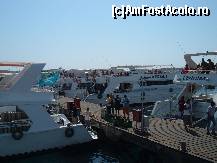 [P15] portul  din Sharm el Sheikh plin de vase care duc turistii la Ras Mohamed la snorkel safari » foto by kati
 - 
<span class="allrVoted glyphicon glyphicon-heart hidden" id="av165750"></span>
<a class="m-l-10 hidden" id="sv165750" onclick="voting_Foto_DelVot(,165750,8055)" role="button">șterge vot <span class="glyphicon glyphicon-remove"></span></a>
<a id="v9165750" class=" c-red"  onclick="voting_Foto_SetVot(165750)" role="button"><span class="glyphicon glyphicon-heart-empty"></span> <b>LIKE</b> = Votează poza</a> <img class="hidden"  id="f165750W9" src="/imagini/loader.gif" border="0" /><span class="AjErrMes hidden" id="e165750ErM"></span>
