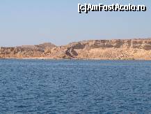 [P16] Desertul si marea... » foto by kati
 - 
<span class="allrVoted glyphicon glyphicon-heart hidden" id="av165752"></span>
<a class="m-l-10 hidden" id="sv165752" onclick="voting_Foto_DelVot(,165752,8055)" role="button">șterge vot <span class="glyphicon glyphicon-remove"></span></a>
<a id="v9165752" class=" c-red"  onclick="voting_Foto_SetVot(165752)" role="button"><span class="glyphicon glyphicon-heart-empty"></span> <b>LIKE</b> = Votează poza</a> <img class="hidden"  id="f165752W9" src="/imagini/loader.gif" border="0" /><span class="AjErrMes hidden" id="e165752ErM"></span>