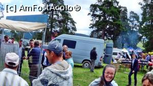 [P15] imagine de la bâlciul de la locul festivalului Huțul » foto by Lucien
 - 
<span class="allrVoted glyphicon glyphicon-heart hidden" id="av837916"></span>
<a class="m-l-10 hidden" id="sv837916" onclick="voting_Foto_DelVot(,837916,8056)" role="button">șterge vot <span class="glyphicon glyphicon-remove"></span></a>
<a id="v9837916" class=" c-red"  onclick="voting_Foto_SetVot(837916)" role="button"><span class="glyphicon glyphicon-heart-empty"></span> <b>LIKE</b> = Votează poza</a> <img class="hidden"  id="f837916W9" src="/imagini/loader.gif" border="0" /><span class="AjErrMes hidden" id="e837916ErM"></span>