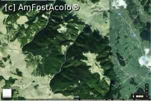 [P19] Harta (Google Maps) cu zona comuna Moldova- Sulița (în dreapta) - herghelia Lucina (în stânga-jos)  » foto by Lucien
 - 
<span class="allrVoted glyphicon glyphicon-heart hidden" id="av837920"></span>
<a class="m-l-10 hidden" id="sv837920" onclick="voting_Foto_DelVot(,837920,8056)" role="button">șterge vot <span class="glyphicon glyphicon-remove"></span></a>
<a id="v9837920" class=" c-red"  onclick="voting_Foto_SetVot(837920)" role="button"><span class="glyphicon glyphicon-heart-empty"></span> <b>LIKE</b> = Votează poza</a> <img class="hidden"  id="f837920W9" src="/imagini/loader.gif" border="0" /><span class="AjErrMes hidden" id="e837920ErM"></span>