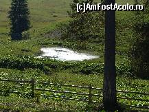 [P21] un iaz care, dupa spusele oamenilor locului, este la voia directorilor care se perinda la conducerea hergheliei, ori e ingrijit si populat cu pesti, ori lasat in paragina. » foto by valimi
 - 
<span class="allrVoted glyphicon glyphicon-heart hidden" id="av141975"></span>
<a class="m-l-10 hidden" id="sv141975" onclick="voting_Foto_DelVot(,141975,8056)" role="button">șterge vot <span class="glyphicon glyphicon-remove"></span></a>
<a id="v9141975" class=" c-red"  onclick="voting_Foto_SetVot(141975)" role="button"><span class="glyphicon glyphicon-heart-empty"></span> <b>LIKE</b> = Votează poza</a> <img class="hidden"  id="f141975W9" src="/imagini/loader.gif" border="0" /><span class="AjErrMes hidden" id="e141975ErM"></span>