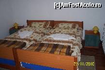 [P01]  -- <small>// FĂRĂ DESCRIERE</small> » foto by Ystely
 - 
<span class="allrVoted glyphicon glyphicon-heart hidden" id="av165680"></span>
<a class="m-l-10 hidden" id="sv165680" onclick="voting_Foto_DelVot(,165680,8058)" role="button">șterge vot <span class="glyphicon glyphicon-remove"></span></a>
<a id="v9165680" class=" c-red"  onclick="voting_Foto_SetVot(165680)" role="button"><span class="glyphicon glyphicon-heart-empty"></span> <b>LIKE</b> = Votează poza</a> <img class="hidden"  id="f165680W9" src="/imagini/loader.gif" border="0" /><span class="AjErrMes hidden" id="e165680ErM"></span>