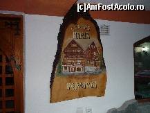 [P15] Cabana Maria - Tablou. » foto by Horia
 - 
<span class="allrVoted glyphicon glyphicon-heart hidden" id="av166027"></span>
<a class="m-l-10 hidden" id="sv166027" onclick="voting_Foto_DelVot(,166027,8062)" role="button">șterge vot <span class="glyphicon glyphicon-remove"></span></a>
<a id="v9166027" class=" c-red"  onclick="voting_Foto_SetVot(166027)" role="button"><span class="glyphicon glyphicon-heart-empty"></span> <b>LIKE</b> = Votează poza</a> <img class="hidden"  id="f166027W9" src="/imagini/loader.gif" border="0" /><span class="AjErrMes hidden" id="e166027ErM"></span>