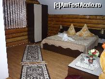 [P19] Cabana Maria - Camera noastra. » foto by Horia
 - 
<span class="allrVoted glyphicon glyphicon-heart hidden" id="av166040"></span>
<a class="m-l-10 hidden" id="sv166040" onclick="voting_Foto_DelVot(,166040,8062)" role="button">șterge vot <span class="glyphicon glyphicon-remove"></span></a>
<a id="v9166040" class=" c-red"  onclick="voting_Foto_SetVot(166040)" role="button"><span class="glyphicon glyphicon-heart-empty"></span> <b>LIKE</b> = Votează poza</a> <img class="hidden"  id="f166040W9" src="/imagini/loader.gif" border="0" /><span class="AjErrMes hidden" id="e166040ErM"></span>