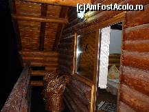[P22] Cabana Maria - Balconul cu masa si fotolile din rachita. » foto by Horia
 - 
<span class="allrVoted glyphicon glyphicon-heart hidden" id="av166049"></span>
<a class="m-l-10 hidden" id="sv166049" onclick="voting_Foto_DelVot(,166049,8062)" role="button">șterge vot <span class="glyphicon glyphicon-remove"></span></a>
<a id="v9166049" class=" c-red"  onclick="voting_Foto_SetVot(166049)" role="button"><span class="glyphicon glyphicon-heart-empty"></span> <b>LIKE</b> = Votează poza</a> <img class="hidden"  id="f166049W9" src="/imagini/loader.gif" border="0" /><span class="AjErrMes hidden" id="e166049ErM"></span>