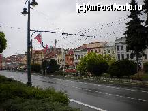 [P07]  -- <small>// FĂRĂ DESCRIERE</small> » foto by ceasornicarul
 - 
<span class="allrVoted glyphicon glyphicon-heart hidden" id="av203141"></span>
<a class="m-l-10 hidden" id="sv203141" onclick="voting_Foto_DelVot(,203141,8063)" role="button">șterge vot <span class="glyphicon glyphicon-remove"></span></a>
<a id="v9203141" class=" c-red"  onclick="voting_Foto_SetVot(203141)" role="button"><span class="glyphicon glyphicon-heart-empty"></span> <b>LIKE</b> = Votează poza</a> <img class="hidden"  id="f203141W9" src="/imagini/loader.gif" border="0" /><span class="AjErrMes hidden" id="e203141ErM"></span>