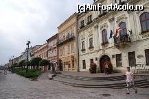 [P22] Radnica, Primăria oraşului Prešov » foto by Costi
 - 
<span class="allrVoted glyphicon glyphicon-heart hidden" id="av166089"></span>
<a class="m-l-10 hidden" id="sv166089" onclick="voting_Foto_DelVot(,166089,8063)" role="button">șterge vot <span class="glyphicon glyphicon-remove"></span></a>
<a id="v9166089" class=" c-red"  onclick="voting_Foto_SetVot(166089)" role="button"><span class="glyphicon glyphicon-heart-empty"></span> <b>LIKE</b> = Votează poza</a> <img class="hidden"  id="f166089W9" src="/imagini/loader.gif" border="0" /><span class="AjErrMes hidden" id="e166089ErM"></span>