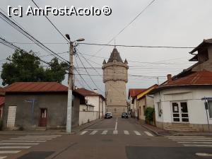 [P01] Ne &icirc;ndreptam spre Castelul de Apă de la Drobeta-Turnu Severin. » foto by Floryn81
 - 
<span class="allrVoted glyphicon glyphicon-heart hidden" id="av1182453"></span>
<a class="m-l-10 hidden" id="sv1182453" onclick="voting_Foto_DelVot(,1182453,8064)" role="button">șterge vot <span class="glyphicon glyphicon-remove"></span></a>
<a id="v91182453" class=" c-red"  onclick="voting_Foto_SetVot(1182453)" role="button"><span class="glyphicon glyphicon-heart-empty"></span> <b>LIKE</b> = Votează poza</a> <img class="hidden"  id="f1182453W9" src="/imagini/loader.gif" border="0" /><span class="AjErrMes hidden" id="e1182453ErM"></span>