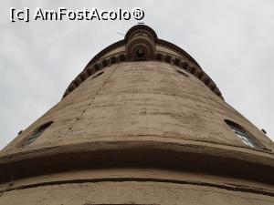 [P03] La baza turnului, admir&acirc;nd colosul de beton. » foto by Floryn81
 - 
<span class="allrVoted glyphicon glyphicon-heart hidden" id="av1182455"></span>
<a class="m-l-10 hidden" id="sv1182455" onclick="voting_Foto_DelVot(,1182455,8064)" role="button">șterge vot <span class="glyphicon glyphicon-remove"></span></a>
<a id="v91182455" class=" c-red"  onclick="voting_Foto_SetVot(1182455)" role="button"><span class="glyphicon glyphicon-heart-empty"></span> <b>LIKE</b> = Votează poza</a> <img class="hidden"  id="f1182455W9" src="/imagini/loader.gif" border="0" /><span class="AjErrMes hidden" id="e1182455ErM"></span>