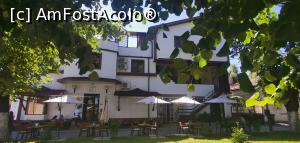 [P01] Hotelul Nest care ne-a găzduit, bună bază de explorat Drobeta Turnu Severin. » foto by Aurici
 - 
<span class="allrVoted glyphicon glyphicon-heart hidden" id="av1177428"></span>
<a class="m-l-10 hidden" id="sv1177428" onclick="voting_Foto_DelVot(,1177428,8064)" role="button">șterge vot <span class="glyphicon glyphicon-remove"></span></a>
<a id="v91177428" class=" c-red"  onclick="voting_Foto_SetVot(1177428)" role="button"><span class="glyphicon glyphicon-heart-empty"></span> <b>LIKE</b> = Votează poza</a> <img class="hidden"  id="f1177428W9" src="/imagini/loader.gif" border="0" /><span class="AjErrMes hidden" id="e1177428ErM"></span>