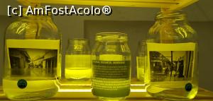 [P11] <strong>Expoziția interactivă Ada Kaleh  din Castelul de Apă.</strong> » foto by Aurici
 - 
<span class="allrVoted glyphicon glyphicon-heart hidden" id="av1177438"></span>
<a class="m-l-10 hidden" id="sv1177438" onclick="voting_Foto_DelVot(,1177438,8064)" role="button">șterge vot <span class="glyphicon glyphicon-remove"></span></a>
<a id="v91177438" class=" c-red"  onclick="voting_Foto_SetVot(1177438)" role="button"><span class="glyphicon glyphicon-heart-empty"></span> <b>LIKE</b> = Votează poza</a> <img class="hidden"  id="f1177438W9" src="/imagini/loader.gif" border="0" /><span class="AjErrMes hidden" id="e1177438ErM"></span>