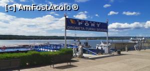 [P14] Portul Severin. » foto by Aurici
 - 
<span class="allrVoted glyphicon glyphicon-heart hidden" id="av1177441"></span>
<a class="m-l-10 hidden" id="sv1177441" onclick="voting_Foto_DelVot(,1177441,8064)" role="button">șterge vot <span class="glyphicon glyphicon-remove"></span></a>
<a id="v91177441" class=" c-red"  onclick="voting_Foto_SetVot(1177441)" role="button"><span class="glyphicon glyphicon-heart-empty"></span> <b>LIKE</b> = Votează poza</a> <img class="hidden"  id="f1177441W9" src="/imagini/loader.gif" border="0" /><span class="AjErrMes hidden" id="e1177441ErM"></span>