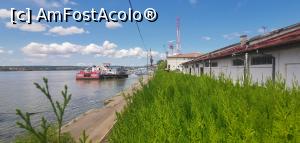 [P16] Portul Severin. &Icirc;n capătul din dreapta este dutty free cu prețuri foarte bune. » foto by Aurici
 - 
<span class="allrVoted glyphicon glyphicon-heart hidden" id="av1177443"></span>
<a class="m-l-10 hidden" id="sv1177443" onclick="voting_Foto_DelVot(,1177443,8064)" role="button">șterge vot <span class="glyphicon glyphicon-remove"></span></a>
<a id="v91177443" class=" c-red"  onclick="voting_Foto_SetVot(1177443)" role="button"><span class="glyphicon glyphicon-heart-empty"></span> <b>LIKE</b> = Votează poza</a> <img class="hidden"  id="f1177443W9" src="/imagini/loader.gif" border="0" /><span class="AjErrMes hidden" id="e1177443ErM"></span>