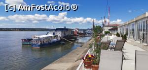 [P17] Portul Severin, faleza spre terase. » foto by Aurici
 - 
<span class="allrVoted glyphicon glyphicon-heart hidden" id="av1177444"></span>
<a class="m-l-10 hidden" id="sv1177444" onclick="voting_Foto_DelVot(,1177444,8064)" role="button">șterge vot <span class="glyphicon glyphicon-remove"></span></a>
<a id="v91177444" class=" c-red"  onclick="voting_Foto_SetVot(1177444)" role="button"><span class="glyphicon glyphicon-heart-empty"></span> <b>LIKE</b> = Votează poza</a> <img class="hidden"  id="f1177444W9" src="/imagini/loader.gif" border="0" /><span class="AjErrMes hidden" id="e1177444ErM"></span>