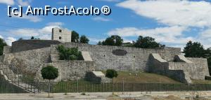 [P18] Cetatea Medievală a Severinului, reabilitată cu fonduri. » foto by Aurici
 - 
<span class="allrVoted glyphicon glyphicon-heart hidden" id="av1177445"></span>
<a class="m-l-10 hidden" id="sv1177445" onclick="voting_Foto_DelVot(,1177445,8064)" role="button">șterge vot <span class="glyphicon glyphicon-remove"></span></a>
<a id="v91177445" class=" c-red"  onclick="voting_Foto_SetVot(1177445)" role="button"><span class="glyphicon glyphicon-heart-empty"></span> <b>LIKE</b> = Votează poza</a> <img class="hidden"  id="f1177445W9" src="/imagini/loader.gif" border="0" /><span class="AjErrMes hidden" id="e1177445ErM"></span>