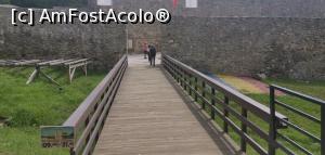 [P19] Intrarea &icirc;n Cetatea Medievală a Severinului. » foto by Aurici
 - 
<span class="allrVoted glyphicon glyphicon-heart hidden" id="av1177446"></span>
<a class="m-l-10 hidden" id="sv1177446" onclick="voting_Foto_DelVot(,1177446,8064)" role="button">șterge vot <span class="glyphicon glyphicon-remove"></span></a>
<a id="v91177446" class=" c-red"  onclick="voting_Foto_SetVot(1177446)" role="button"><span class="glyphicon glyphicon-heart-empty"></span> <b>LIKE</b> = Votează poza</a> <img class="hidden"  id="f1177446W9" src="/imagini/loader.gif" border="0" /><span class="AjErrMes hidden" id="e1177446ErM"></span>