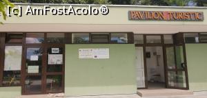 [P20] Pavilionul turistic cu punct de informare de la Cetatea Medievală a Severinului. » foto by Aurici
 - 
<span class="allrVoted glyphicon glyphicon-heart hidden" id="av1177447"></span>
<a class="m-l-10 hidden" id="sv1177447" onclick="voting_Foto_DelVot(,1177447,8064)" role="button">șterge vot <span class="glyphicon glyphicon-remove"></span></a>
<a id="v91177447" class=" c-red"  onclick="voting_Foto_SetVot(1177447)" role="button"><span class="glyphicon glyphicon-heart-empty"></span> <b>LIKE</b> = Votează poza</a> <img class="hidden"  id="f1177447W9" src="/imagini/loader.gif" border="0" /><span class="AjErrMes hidden" id="e1177447ErM"></span>