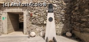 [P21] Cetatea Medievală a Severinului, mărturia lui Mircea Voievod că Dobrogea a fost a noastră. » foto by Aurici
 - 
<span class="allrVoted glyphicon glyphicon-heart hidden" id="av1177448"></span>
<a class="m-l-10 hidden" id="sv1177448" onclick="voting_Foto_DelVot(,1177448,8064)" role="button">șterge vot <span class="glyphicon glyphicon-remove"></span></a>
<a id="v91177448" class=" c-red"  onclick="voting_Foto_SetVot(1177448)" role="button"><span class="glyphicon glyphicon-heart-empty"></span> <b>LIKE</b> = Votează poza</a> <img class="hidden"  id="f1177448W9" src="/imagini/loader.gif" border="0" /><span class="AjErrMes hidden" id="e1177448ErM"></span>